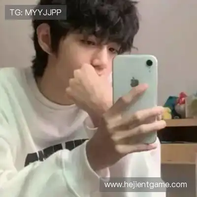 葛昀